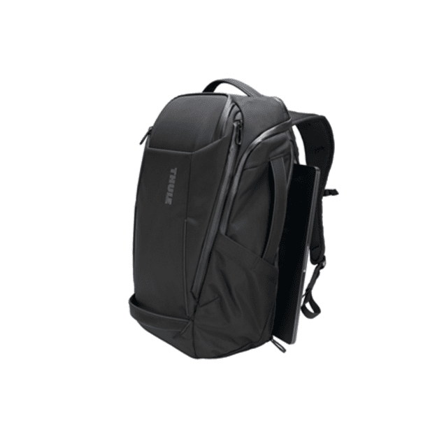 Thule Accent BP 28L - TACBP2216A | Thule