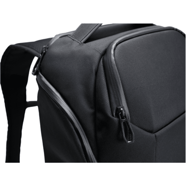 Thule Accent BP 28L - TACBP2216A | Thule