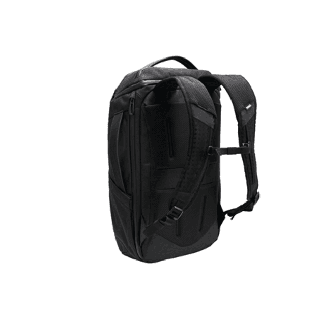 Thule Accent BP 28L - TACBP2216A | Thule