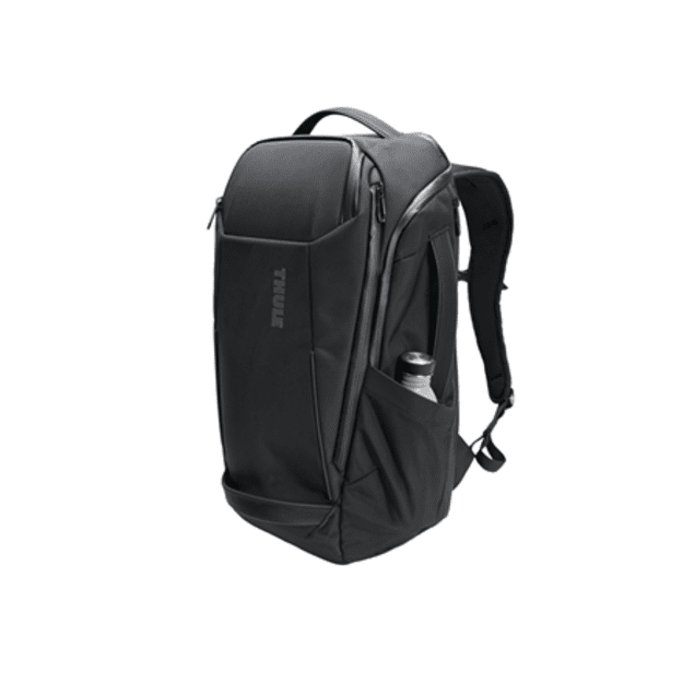 Thule Accent BP 28L - TACBP2216A | Thule