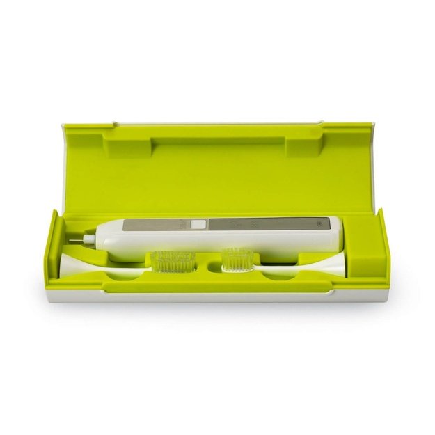 Silkn ToothWave TWC1PEUW001