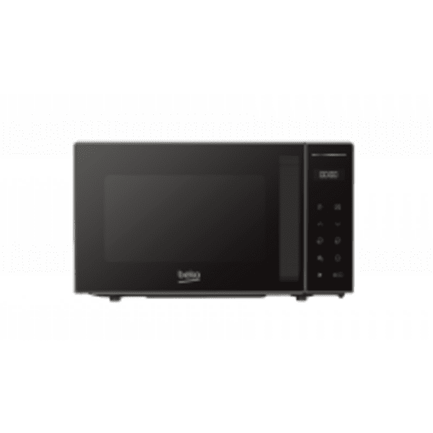 Microwave oven BEKO MOC20240G