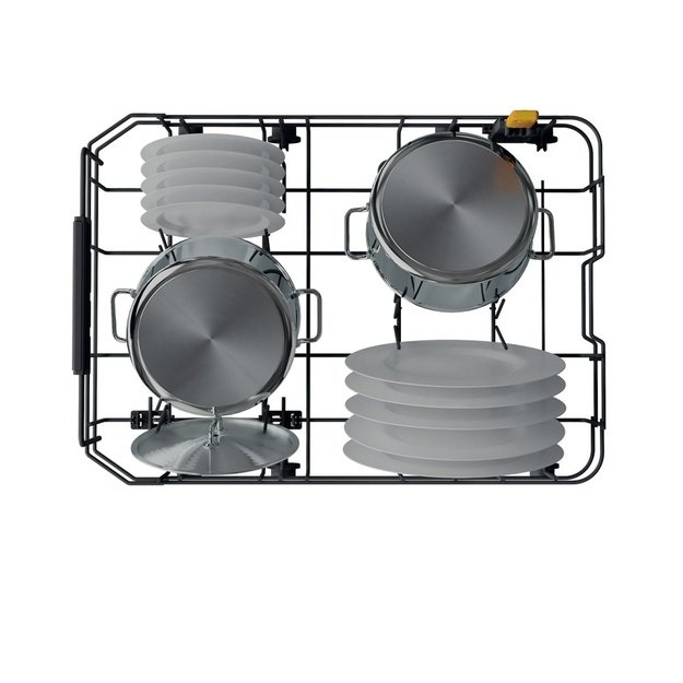 WHIRLPOOL WH6IC11BS7LSA0