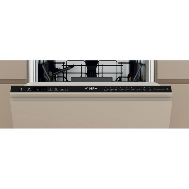 WHIRLPOOL WH6IC11BS7LSA0