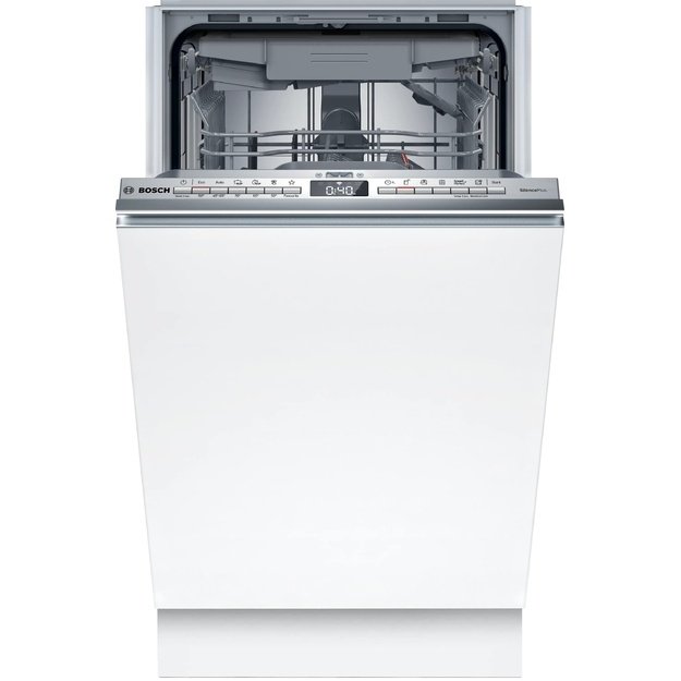 BOSCH SPT4EMX17E