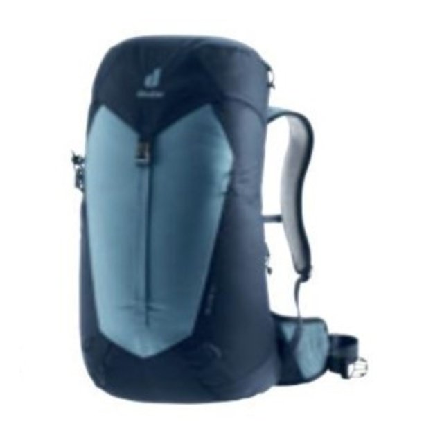 Deuter AC Lite 30L Blue