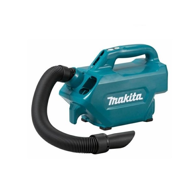 Makita CL121DZ not categorized