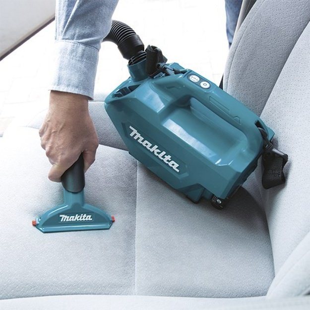Makita CL121DZ not categorized