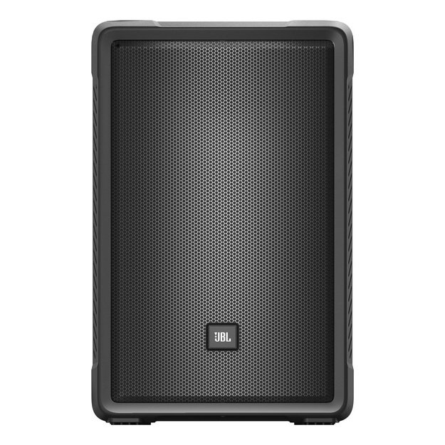 JBL IRX112BT - active loudspeaker column