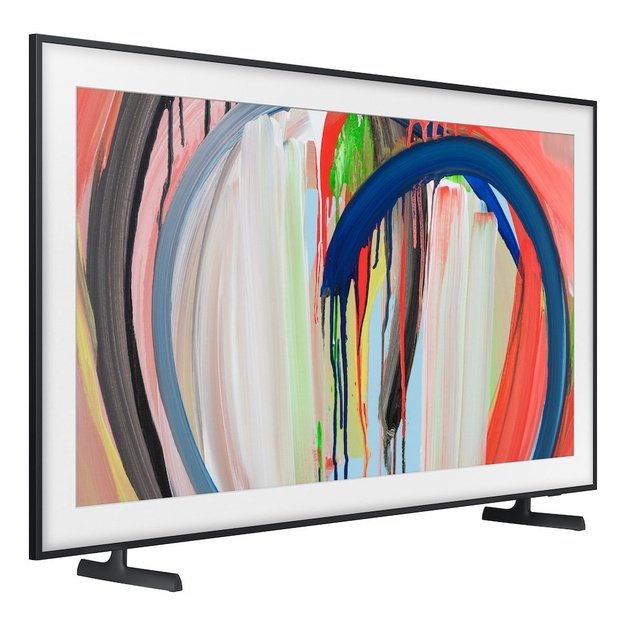 Samsung TV QE65LS03HAUXXH