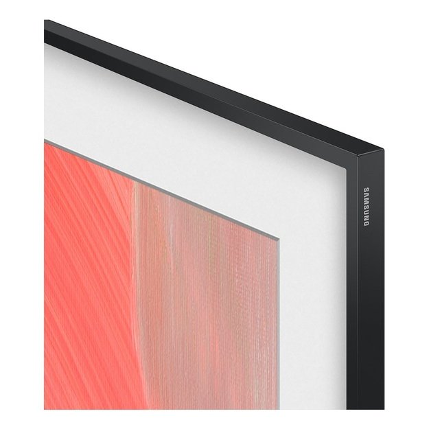 Samsung TV QE65LS03HAUXXH
