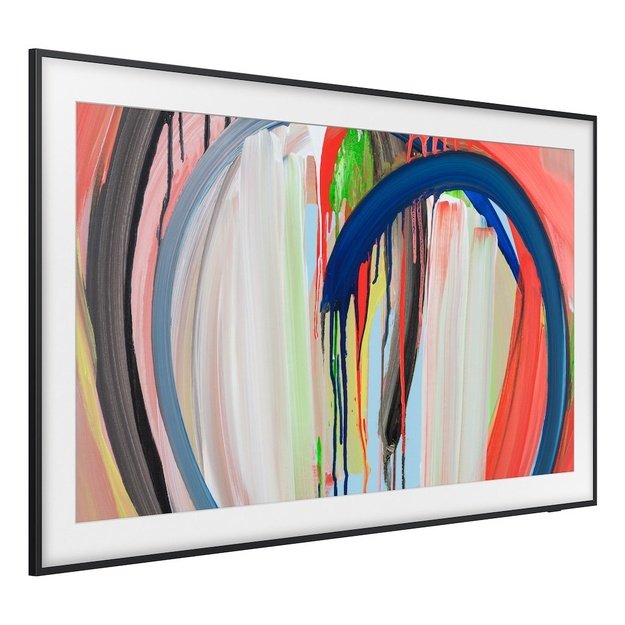 Samsung TV QE65LS03HAUXXH