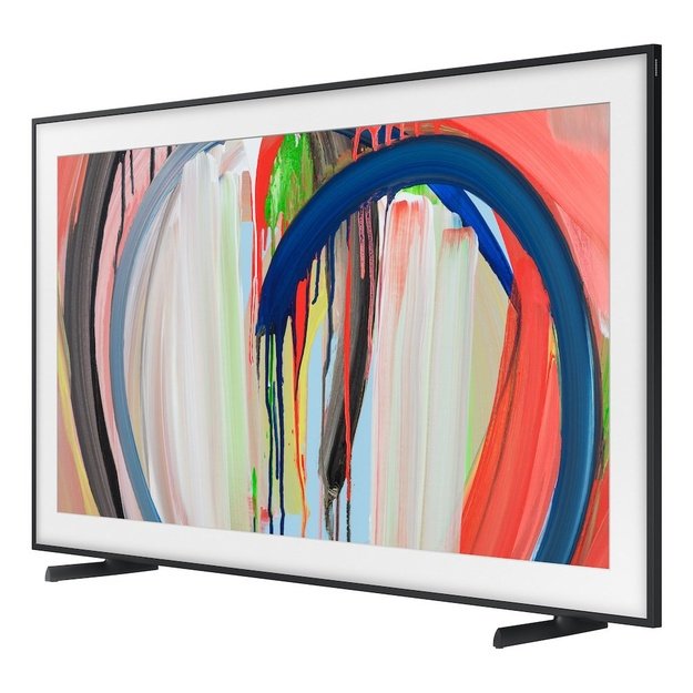 Samsung TV QE65LS03HAUXXH