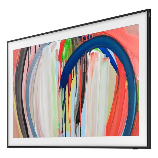Samsung TV QE65LS03HAUXXH