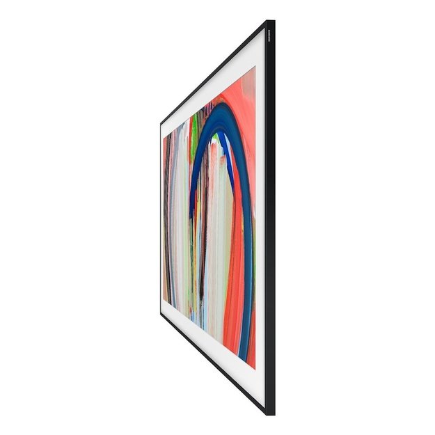 Samsung TV QE65LS03HAUXXH