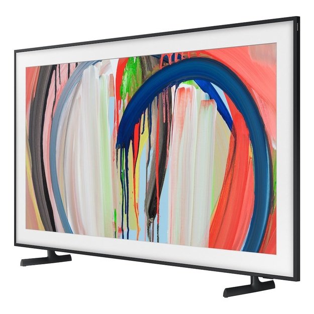 Samsung TV QE65LS03HAUXXH