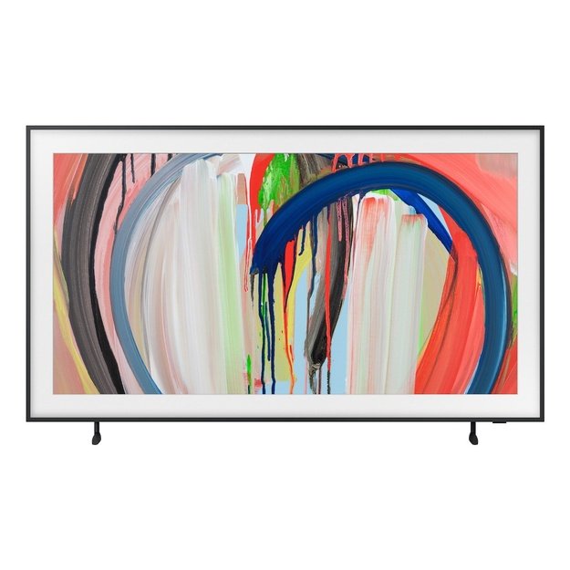 Samsung TV QE65LS03HAUXXH