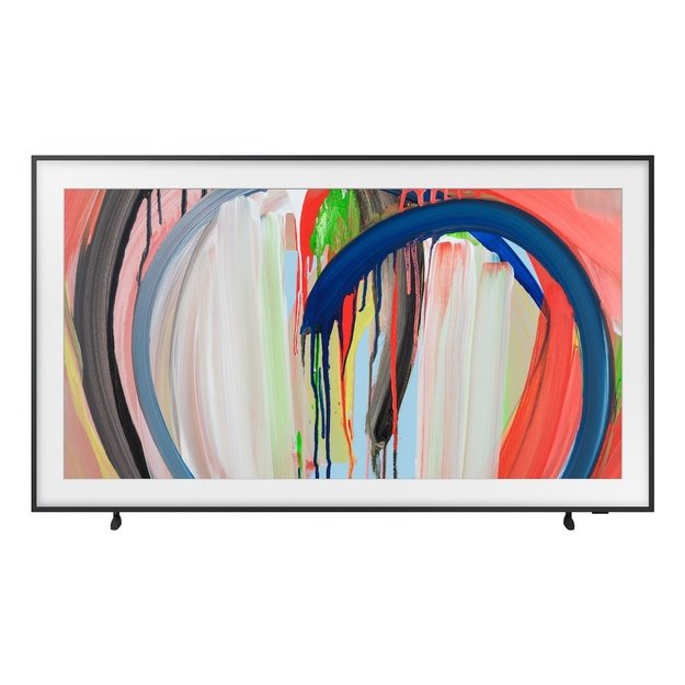 Samsung TV QE65LS03HAUXXH