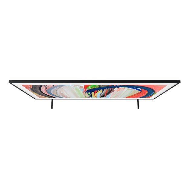Samsung TV QE65LS03HAUXXH