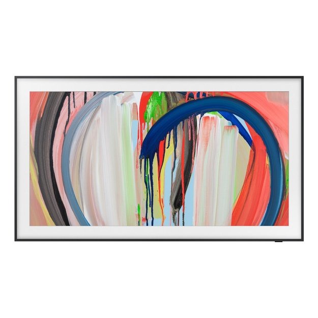 Samsung TV QE65LS03HAUXXH
