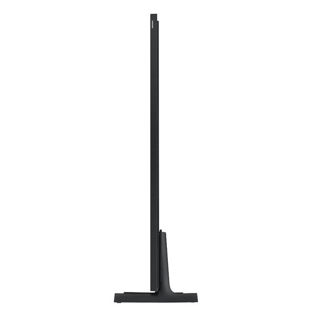 Samsung TV QE65LS03HAUXXH