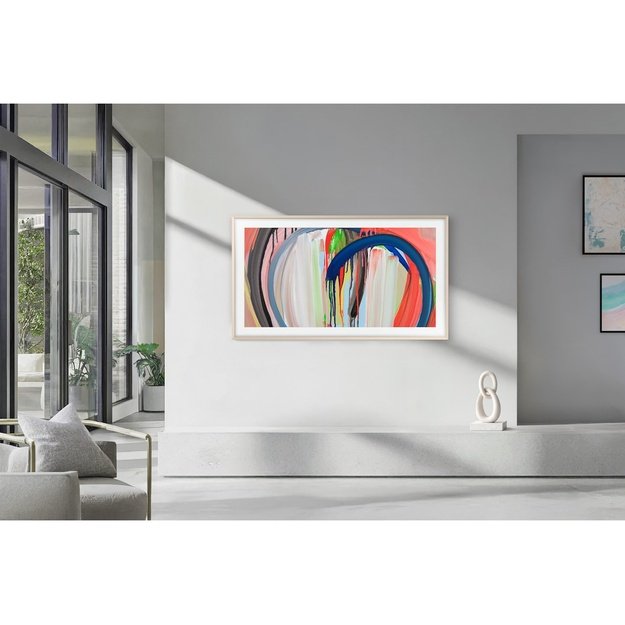 Samsung TV QE65LS03HAUXXH