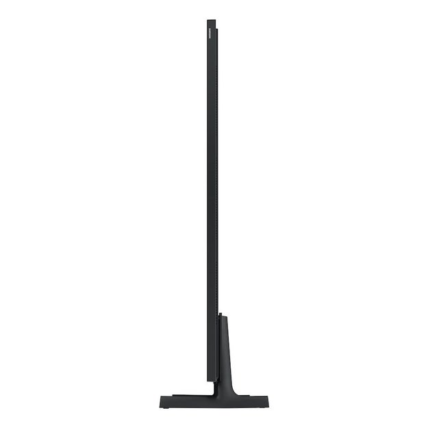 Samsung TV QE65LS03HAUXXH