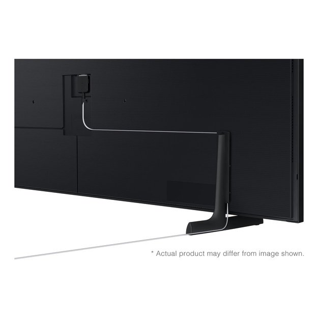 Samsung TV QE65LS03HAUXXH