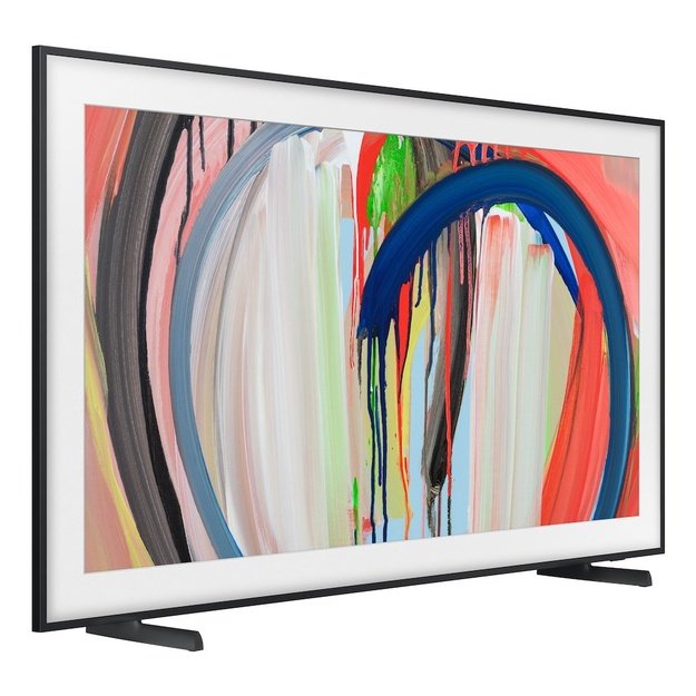 Samsung TV QE65LS03HAUXXH