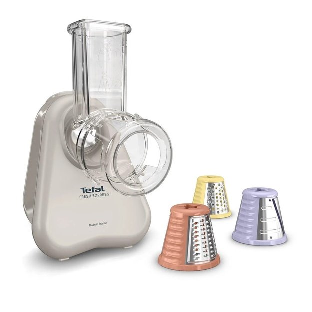 TEFAL  DN853BE0