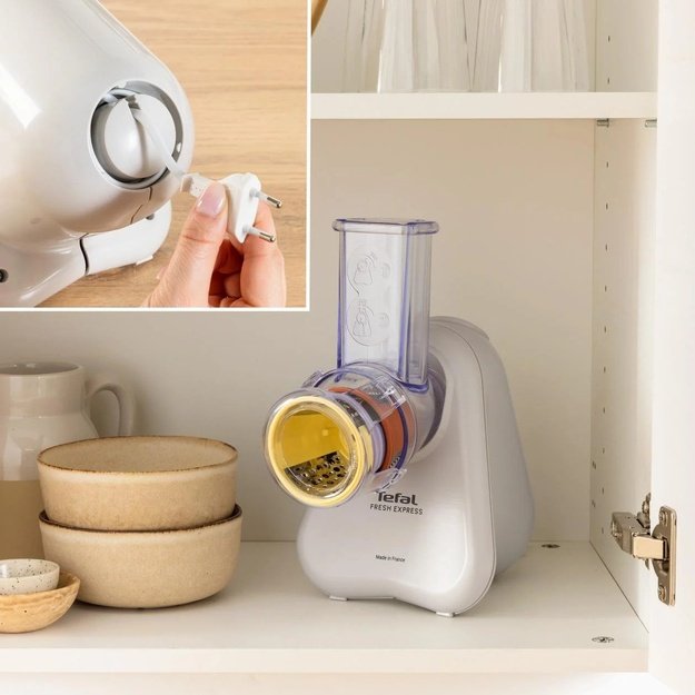TEFAL  DN853BE0