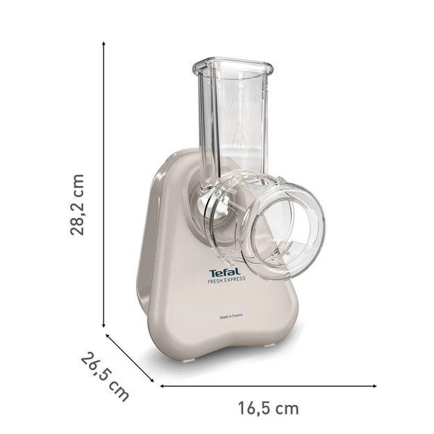 TEFAL  DN853BE0