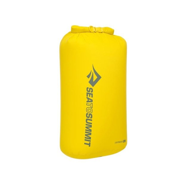 SEA TO SUMMIT Lightweight 20l Sulphur waterproof bag