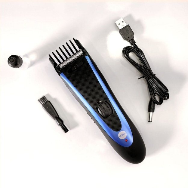 Rowenta TN8105E4 hair trimmers/clipper