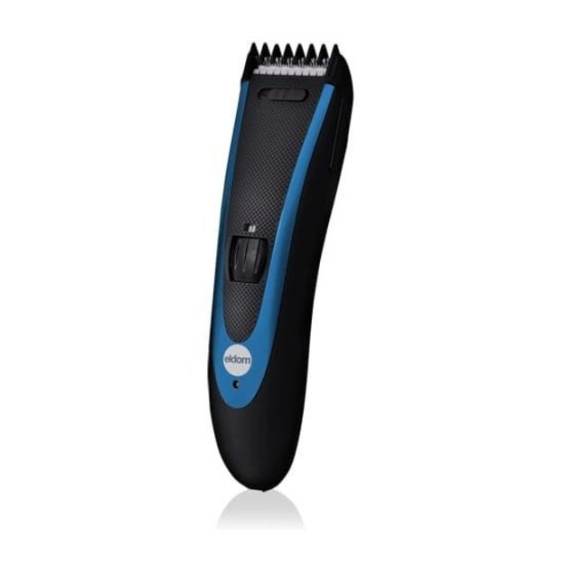 Rowenta TN8105E4 hair trimmers/clipper