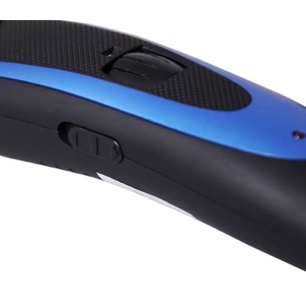 Rowenta TN8105E4 hair trimmers/clipper