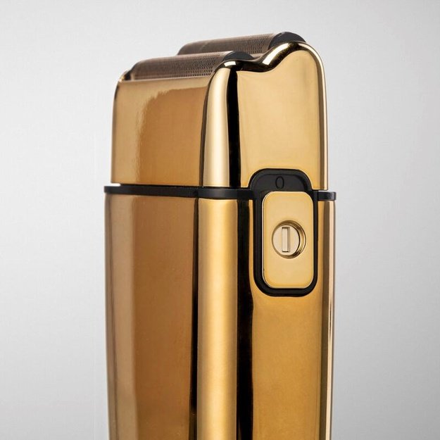 Shaver BaByliss FXFS2GE