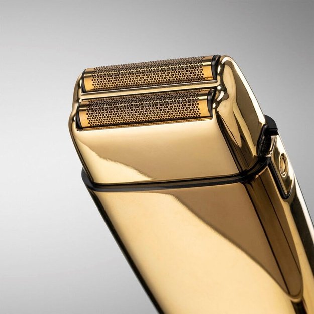 Shaver BaByliss FXFS2GE