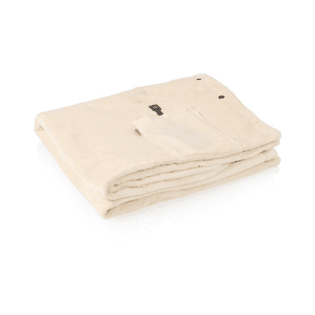 Tristar Cordless heating blanket