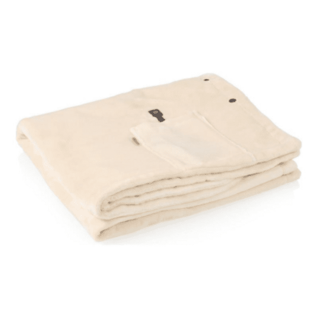 Tristar Cordless heating blanket