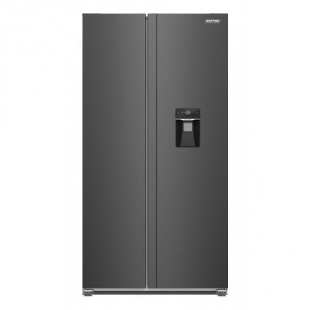 MPM-439-SBS-15/ND