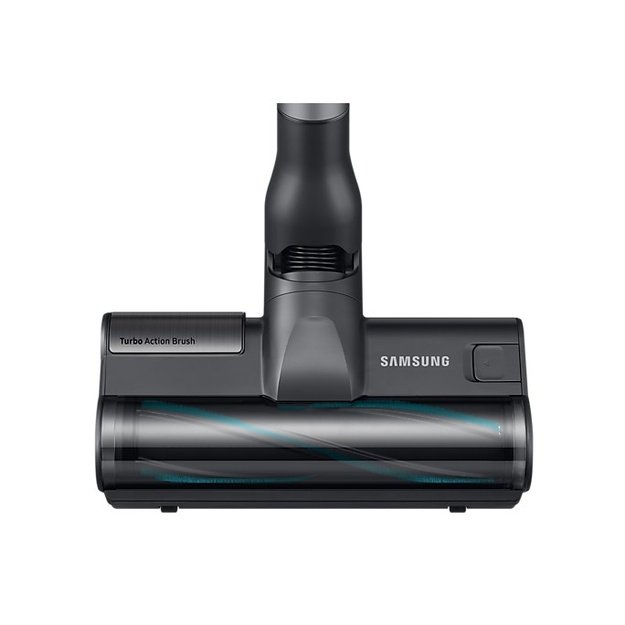 SAMSUNG VS20B75AGR1/WA
