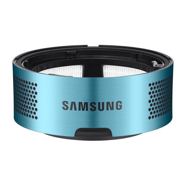 SAMSUNG VS20B75AGR1/WA