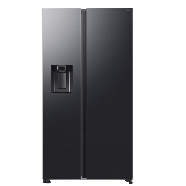 SAMSUNG RS70F64KEFEO