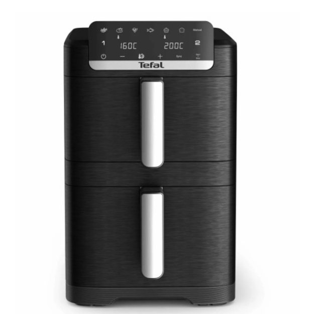 TEFAL EY7528E0