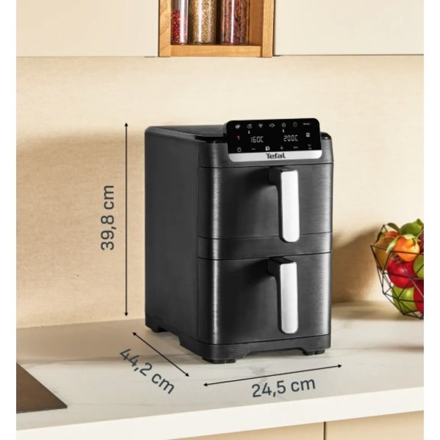 TEFAL EY7528E0