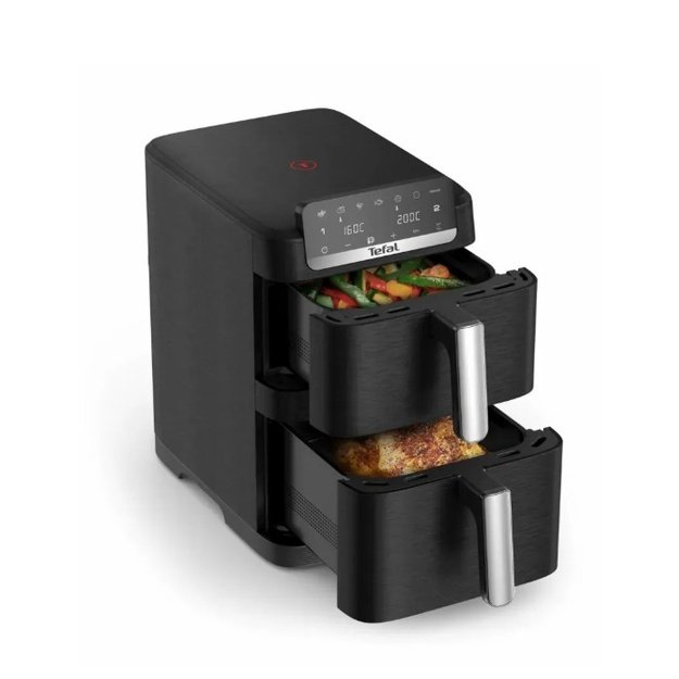 TEFAL EY7528E0
