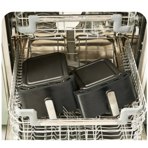 TEFAL EY7528E0