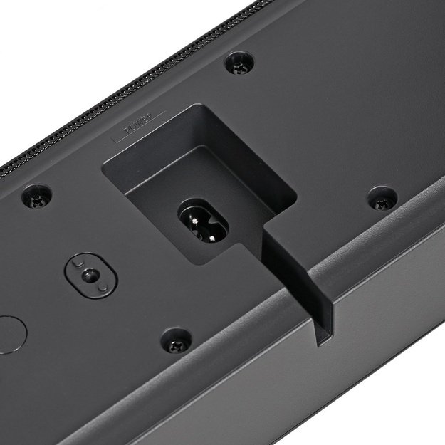 Samsung B750F B-Series 5.1ch Soundbar with Subwoofer (2025)