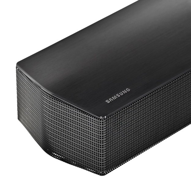 Samsung B750F B-Series 5.1ch Soundbar with Subwoofer (2025)